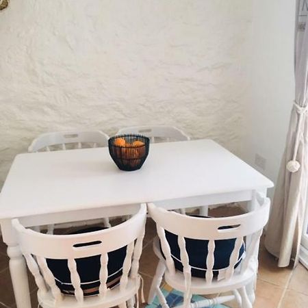 Meadfoot Cottage Torquay Bagian luar foto