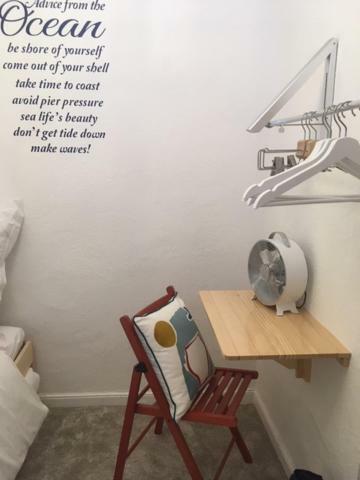 Meadfoot Cottage Torquay Bagian luar foto